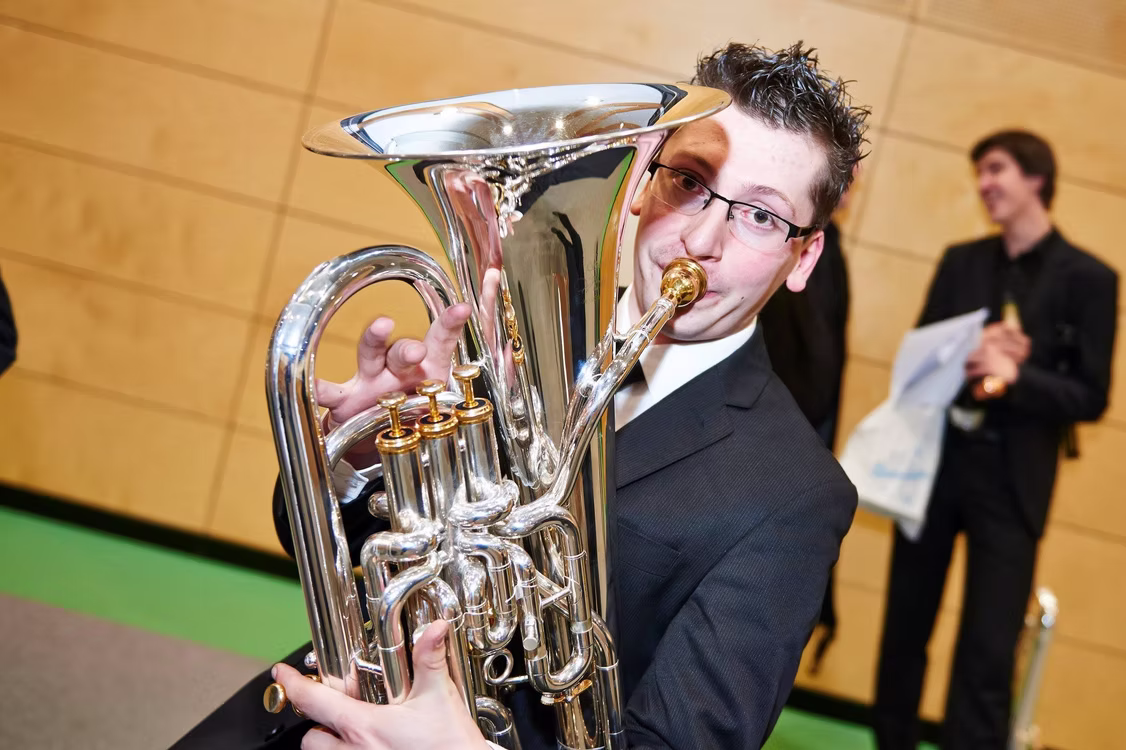 Micah Dominic Parsons